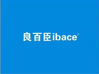 良百臣ibace 桶装纯净水 订水 官网